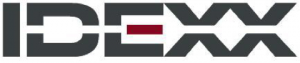 idexx-bronze-sponsor