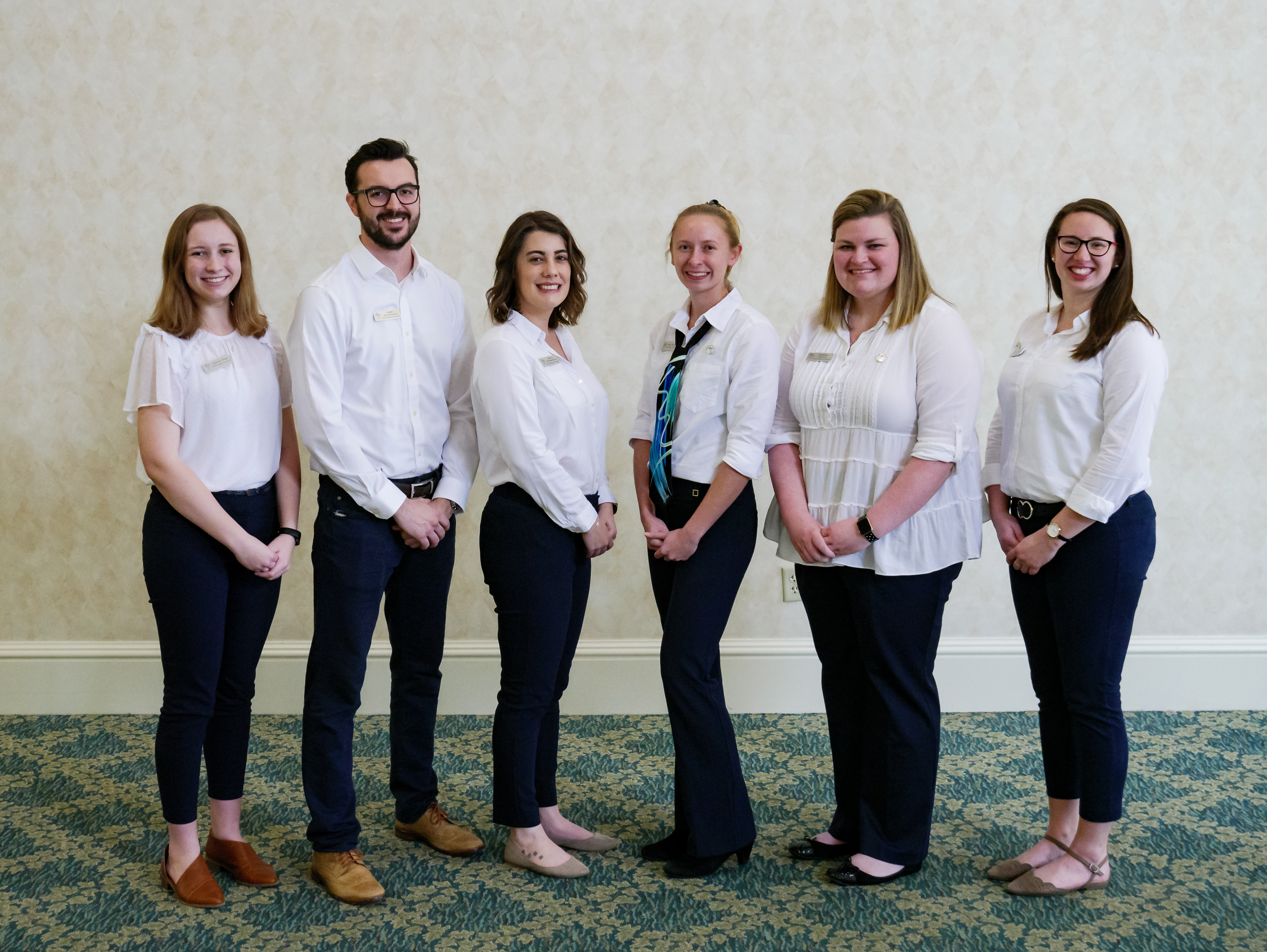 2020-regional-leaders 2020-regional-leaders