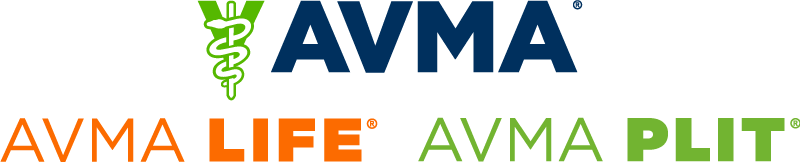 avma-logo
