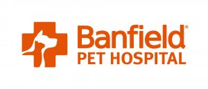 banfield