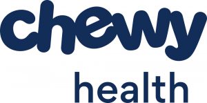 Chewy-Health-Logo