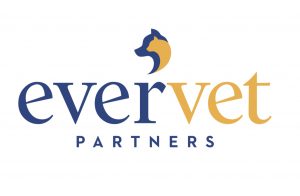 evervet-logo