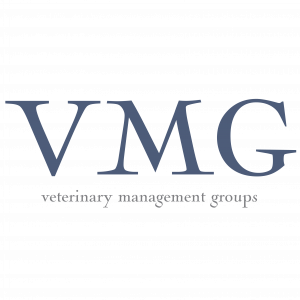 merck_vsg_vmg-logo