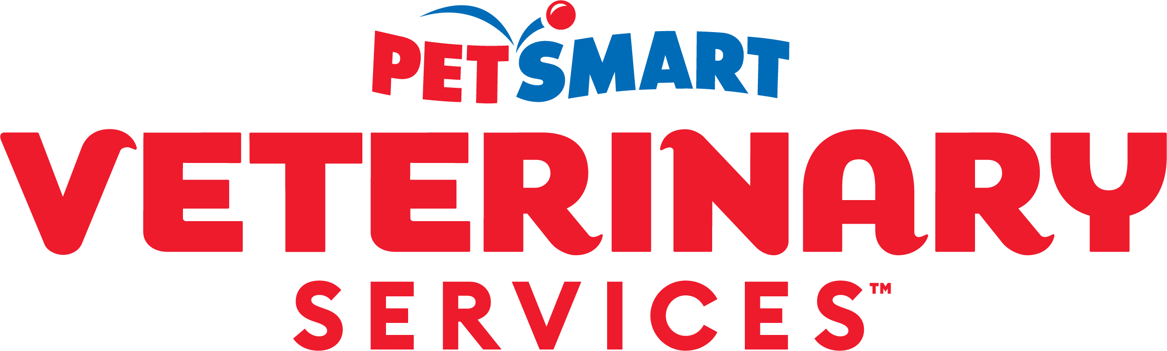 petsmart-logo2