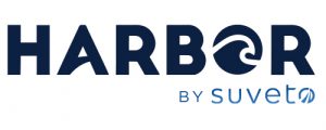 harbor_logo_webonly