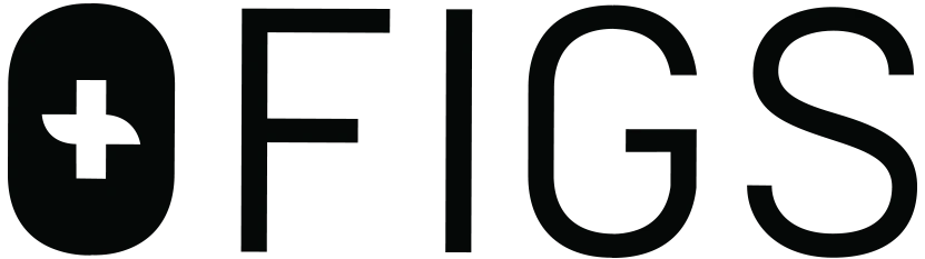 FIGS Logo