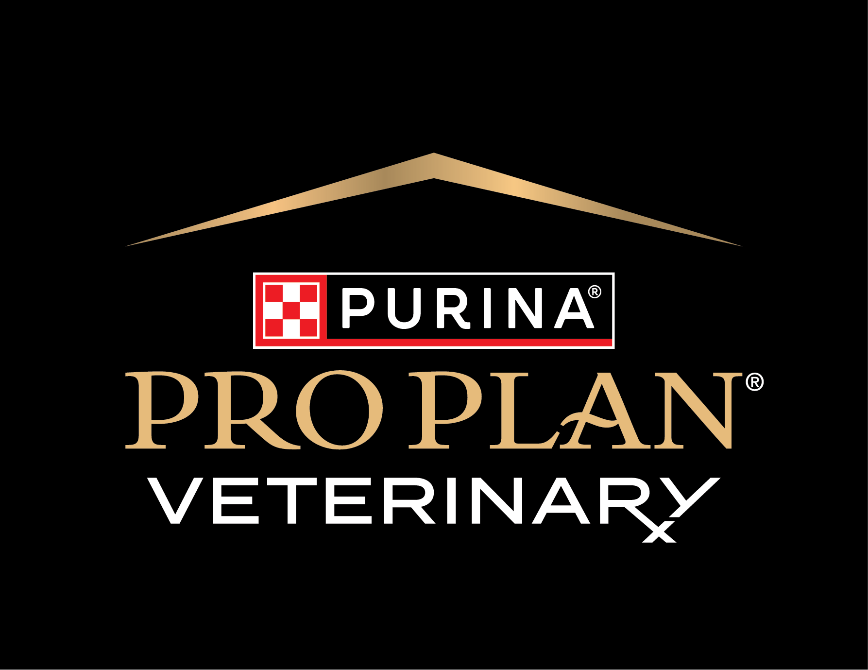 Purina Logo