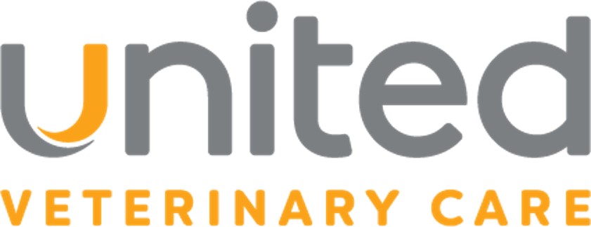 United Veterinary Care Logo