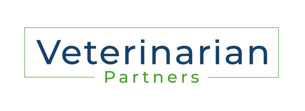 Veterinarian Partners