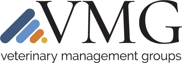Veterinary Management Groups Logo